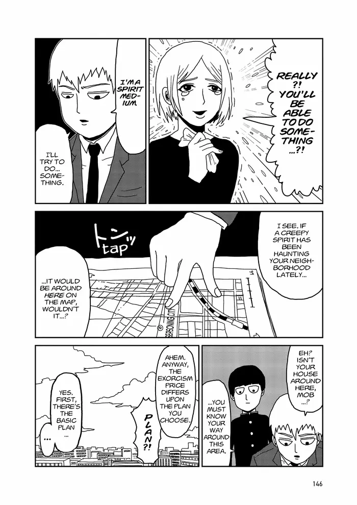 Mob Psycho 100 Chapter 23 image 14_optimized